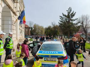 IMG-20250324-WA0015_original