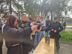 IMG-20250324-WA0018_original