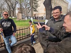 IMG-20250324-WA0020_original