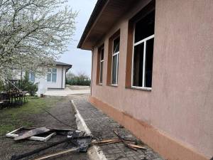 IMG-20250331-WA0001_original