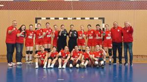 IMG-20250331-WA0014_original