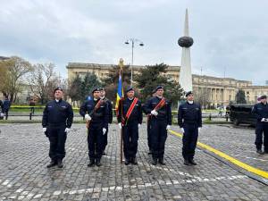 IMG-20250403-WA0007_original