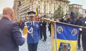 IMG-20250403-WA0013_original