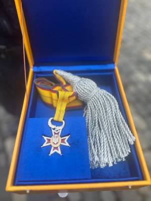 IMG-20250403-WA0016_original