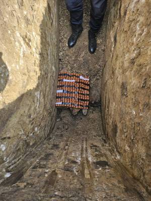 IMG-20250405-WA0018_original