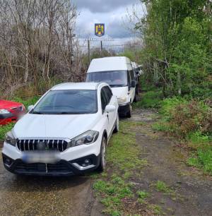 IMG-20250406-WA0002_original