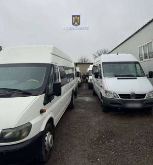 IMG-20250406-WA0003_original