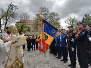 IMG-20250407-WA0002_original