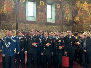 IMG-20250407-WA0004_original