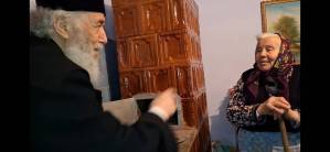 IMG-20250410-WA0018_original