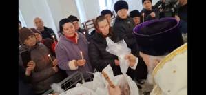 IMG-20250410-WA0021_original