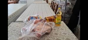 IMG-20250410-WA0024_original