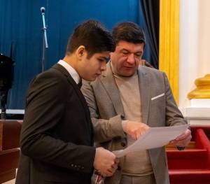IMG-20250411-WA0017_original