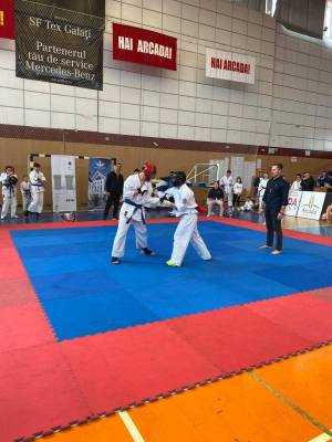 IMG-20250411-WA0030_original