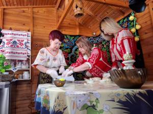 IMG-20250416-WA0007_original