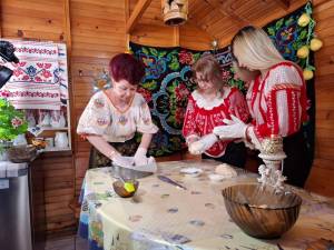 IMG-20250416-WA0008_original