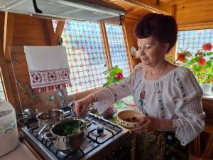 IMG-20250416-WA0010_original