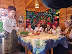 IMG-20250416-WA0011_original