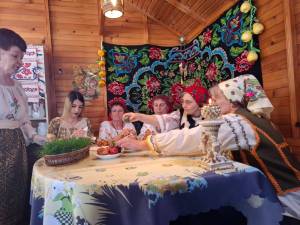 IMG-20250416-WA0012_original