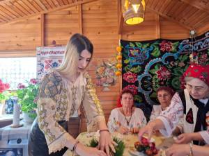 IMG-20250416-WA0013_original