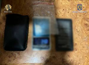 IMG-20250416-WA0027_original