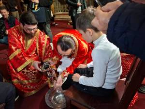 IMG-20250417-WA0000_original