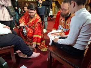 IMG-20250417-WA0002_original