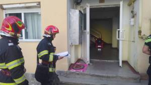 IMG-20250419-WA0004_original