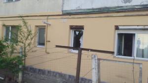 IMG-20250419-WA0005_original