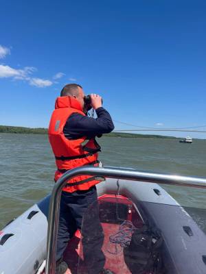IMG-20250427-WA0003_original