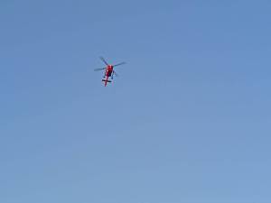 IMG-20250428-WA0250_original
