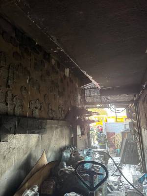 IMG-20250430-WA0035_original
