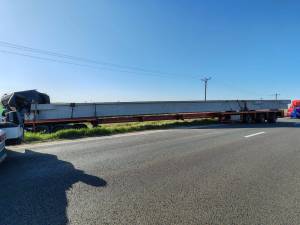 IMG-20250502-WA0002_original