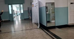 IMG-20250507-WA0010_original
