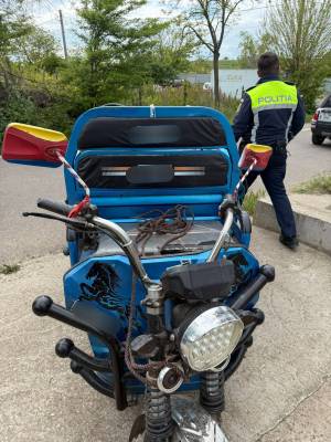 IMG-20250513-WA0013_original