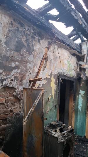 IMG-20250513-WA0036_original