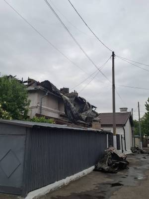 IMG-20250513-WA0044_original
