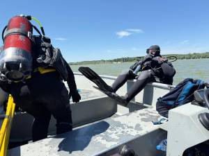 IMG-20250515-WA0014_original
