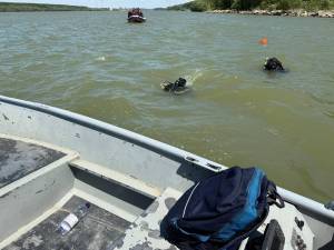 IMG-20250515-WA0015_original