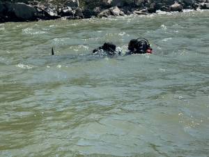IMG-20250515-WA0016_original