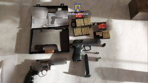 IMG-20250518-WA0009_original