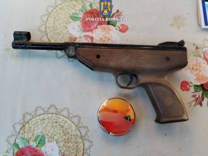 IMG-20250518-WA0011_original