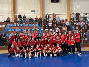 IMG-20250518-WA0013_original