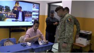 IMG-20250518-WA0015_original