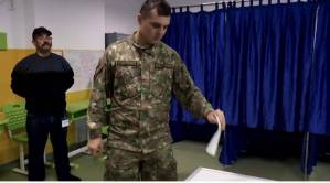 IMG-20250518-WA0018_original