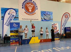 IMG-20250528-WA0018_original