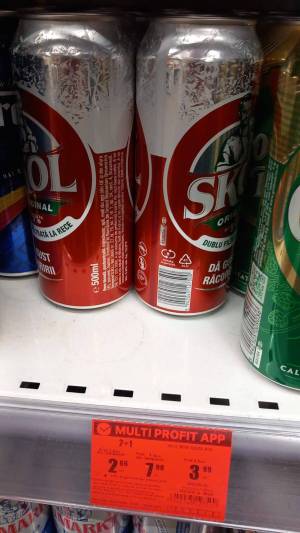 IMG-20250530-WA0013_original