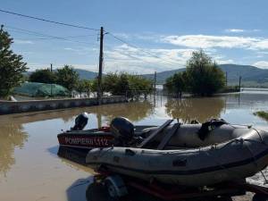 IMG-20250531-WA0000_original