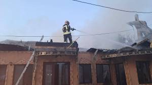 IMG-20250602-WA0001_original