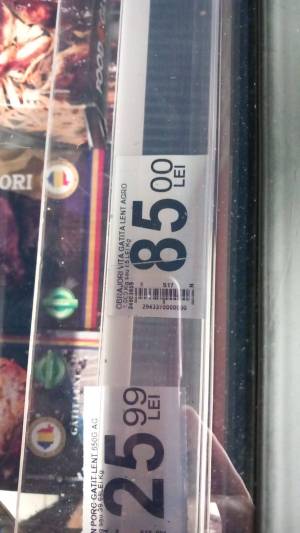 IMG-20250603-WA0005_original